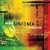 Sinfonia / Ekphrasis