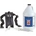 Sporting Goods : MHP Gallon of Massage Oil