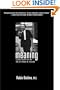 Meaning: A Play Based on the Life of Viktor E. Frankl