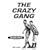 The Crazy Gang: The Inside Story of Vinnie, Harry, Fash and Wimbledon FC