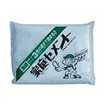 サンホーム 家庭セメント (HOME CEMENT) 急硬 白色 4kg CQW4