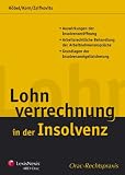 Buch