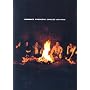 Embrace-Fireworks [DVD] [2002]