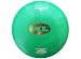 Discraft XL Elite-X Driver