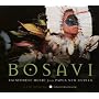 Bosavi: Rainforest Music From Papua New Guinea
