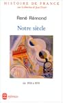 Notre si�cle : De 1918 � 1991