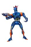 Reboot Megabyte