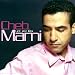 Cheb Mami