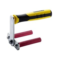 Stanley Plattentr�ger STHT1-05868 (1 Paar)
