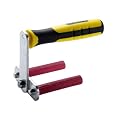 Stanley Plattentr�ger STHT1-05868 (1 Paar)
