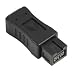 Electronics : Hama Firewire Connecting Adapter