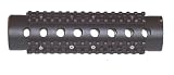 Tippmann A5 A-5 FLATLINE BARREL Battle Shroud Raider