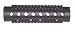 Tippmann A5 A-5 FLATLINE BARREL Battle Shroud Raider