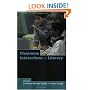 Classroom Interactions in Literacy