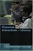 Classroom Interactions in Literacy