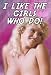 I Like the Girls Who Do