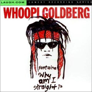 CD-Charts  Music : Fontaine: Why Am I Straight
