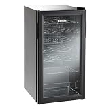 Weinkühlschrank