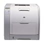 HP Color LaserJet 3550N Printer