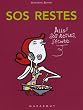 SOS Restes