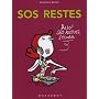SOS Restes de Blandine Boyer