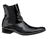 ALDO Privez - Men Dress Fashion Boots