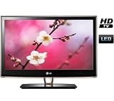 LG 32LV2500 LED Television + 2 YEAR WARRANTY!