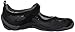 Merrell Women's Circuit MJ Breeze-1 Outdoor Mary Jane