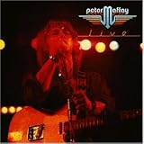 Live - Peter Maffay