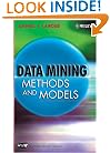 Data Mining Methods and Models