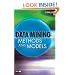 Data Mining Methods and Models