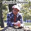 Beautiful Sunday