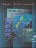 The Practice of Statistics Advanced Placement Edition & CD-Rom: TI-83 Graphing Calculator Enhanced