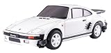 ラジ4駆シリーズ ポルシェ911フラットノーズ(車両)
