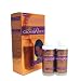 Profectiv Growth Renew Hair Restoration Topical Treatment 4oz