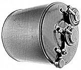 Standard Motor Products Vapor Canister