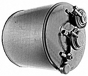 Standard Motor Products CP1004 Vapor Canister On Sale