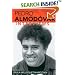 Pedro Almodovar: Interviews (Conversations With Filmmakers Series)