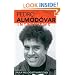 Pedro Almodóvar: Interviews (Conversations With Filmmakers Series)