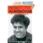 Pedro Almodovar Interviews (Conversations with Filmmakers)