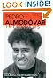 Pedro Almodovar Interviews