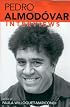 Pedro Almodóvar: Interviews (Conversations With Filmmakers Series)