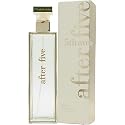 Fifth Avenue After Five By Elizabeth Arden For Women. Eau De Parfum Spray 4.2 oz
