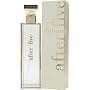 Fifth Avenue After Five By Elizabeth Arden For Women. Eau De Parfum Spray 4.2 oz