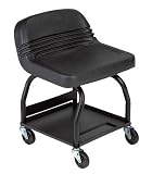 Best Prices Whiteside Manufacturing HRS Mechanic's Seat