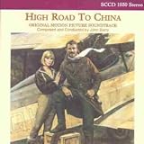 High Road to China (Barry)