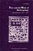 Book Time and the Work of Anthropology: Critical Essays 1971-1991 (Studies in Anthropology and History)