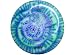 Discraft Storm Elite-X Tie-Dye Mid Range
