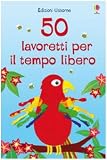 Cinquanta lavoretti