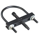 OTC 7826 Torsion Bar Tool for Ford Truck by OTC